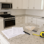 Kitchen Remodel Costs, Timeline and Key Points for Massachusetts in 2025