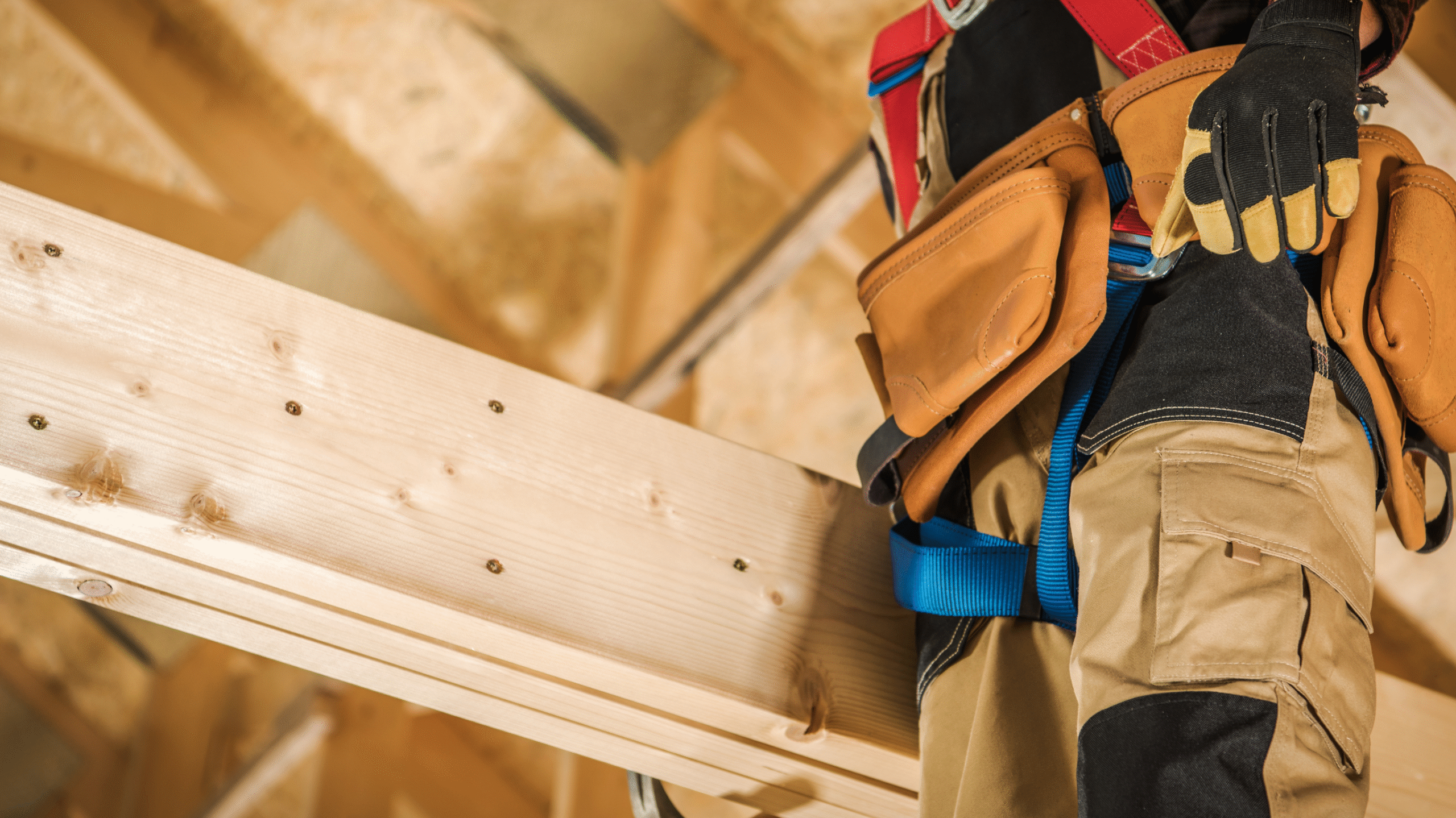 Handyman vs. Contractor in MA: Who to Hire for Your Project in 2026