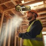 What Does a General Contractor Do? MA Homeowner’s Guide 2026