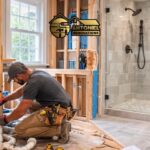 Transform Your MA Bathroom: Stress-Free Remodeling